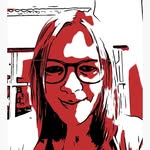Deb Payne - @everetthighschoollibrary - Instagram