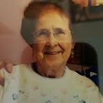 Deb Payne - @debpayne60 - Instagram