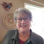 Deb Payne - @debpayne57 - Instagram