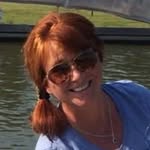 Deb Payne - @debpayne1726 - Instagram