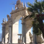 Deb Payne - @deb.payne.984 - Instagram