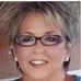 Deb Payne - Facebook