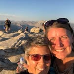 Deb Payne - @debpaynemasvino1 - Instagram