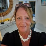 Deb Payne - @debpayne28 - Instagram