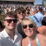 Deb Payne - @dev_jf - Instagram