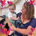 Deb Payne - Facebook