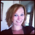 Deb Payne - @lexxismama - Instagram