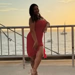 Deb Payne - @debbster_p - Instagram