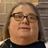 Deb Payne - @debpayne1 - TikTok