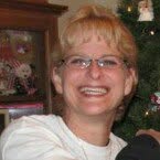 Deb Payne Foss - @deb.paynefoss - Instagram