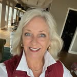 Deb Payne Garlock - @debgarlo - Instagram
