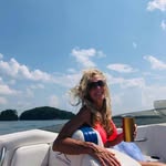 Deb Winieckie-Payne - @debwinieckienewfymom - Instagram