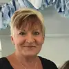 debapayne - @debapayne - TikTok