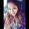 Debbie-Deb Payne - @debbiedebpayne - TikTok