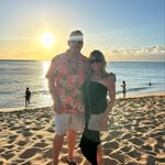 Debbie Payne - @deb_payne52 - Instagram