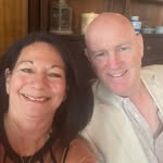 Debbie Payne - @deb_payne - Instagram