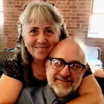 Debbie Payne - @debpayne53 - Instagram