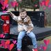 Debi Payne - Facebook