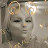 debleake21 - @debpayne421 - TikTok