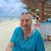 Deborah Payne - Facebook
