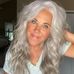 Deborah Payne - Facebook