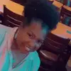 Deborah Payne-Terry - @deb.payne - TikTok