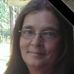Deborah Renee Payne - Facebook