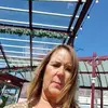debpaynecorten - @debpaynecorten - TikTok