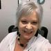 Debra Deese Payne - Facebook