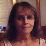 Debra Payne - @debpayne1741 - Instagram