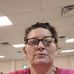 Debra Payne - Facebook