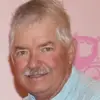 rickdebpayne - @rickdebpayne - TikTok
