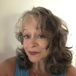 Deb Pease - @pease9298 - Instagram