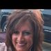 Deb Pease - Facebook