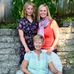 Deb Pease - Facebook