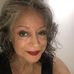 Deb Pease - Facebook