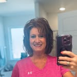 Deb Pease - @debpease1 - Instagram