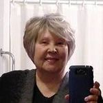Deb Pease Bell - @belladogia - Instagram