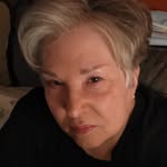 Deb Pease Bell - @deborahbell9523 - Instagram