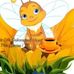 Debbie Pease - Facebook