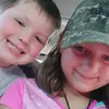 Debbie Pease - @debbie.pease - TikTok