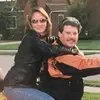 Debbie Pease - @debbiepease1 - TikTok