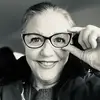 Debbie Pease - @tt_boomer - TikTok