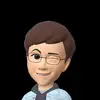 debbiepease419 - @debbiepease419 - TikTok