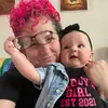 Deborah Falconer241 - @deborahpease - TikTok