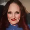 Deborah Pease773🦅 - @deborahpease68 - TikTok
