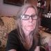 Deborah Pease - Facebook