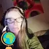 Deborah Pease - @deborah.pease - TikTok