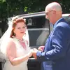Debra Pease - @debra.pease - TikTok