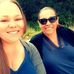 Debra Pease - Facebook